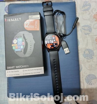 Kislect K11